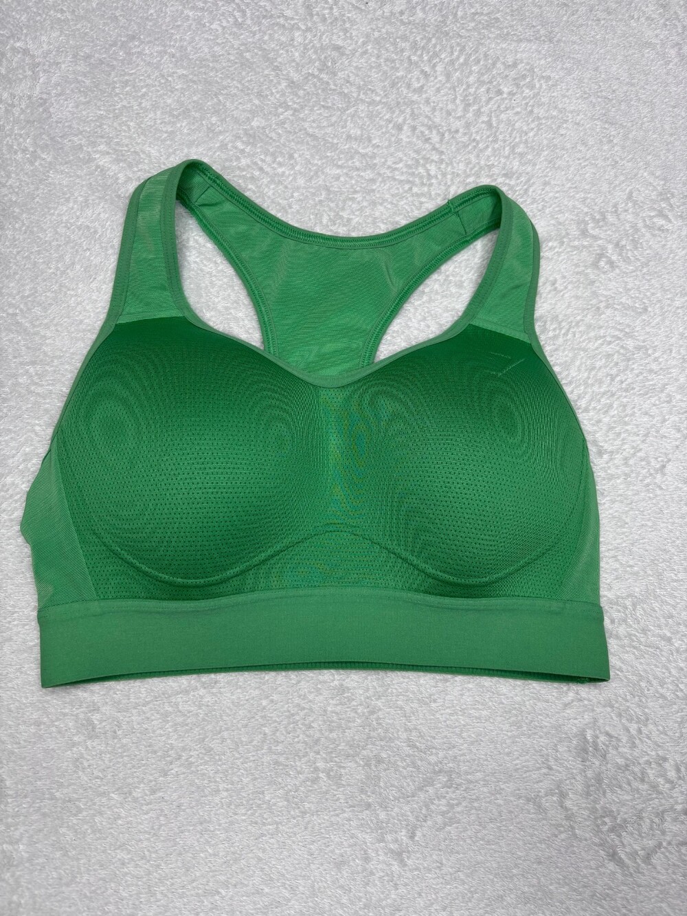 GYMSHARK BRA